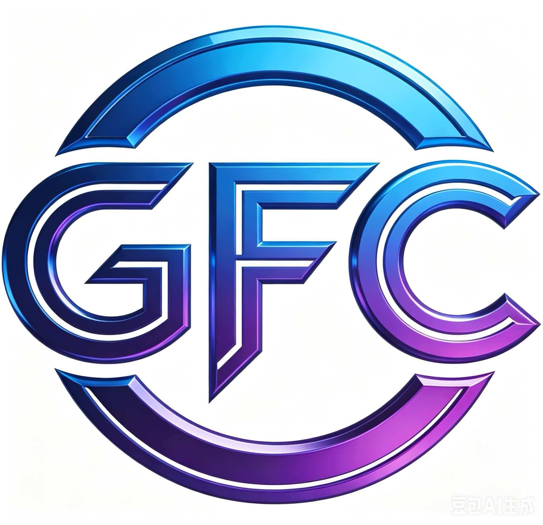 GFC